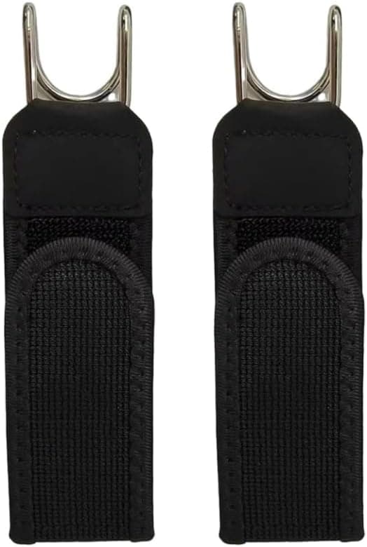 Pasek bez klamry - FlexiBelt